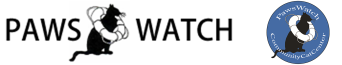 PawsWatch Community Cat Center