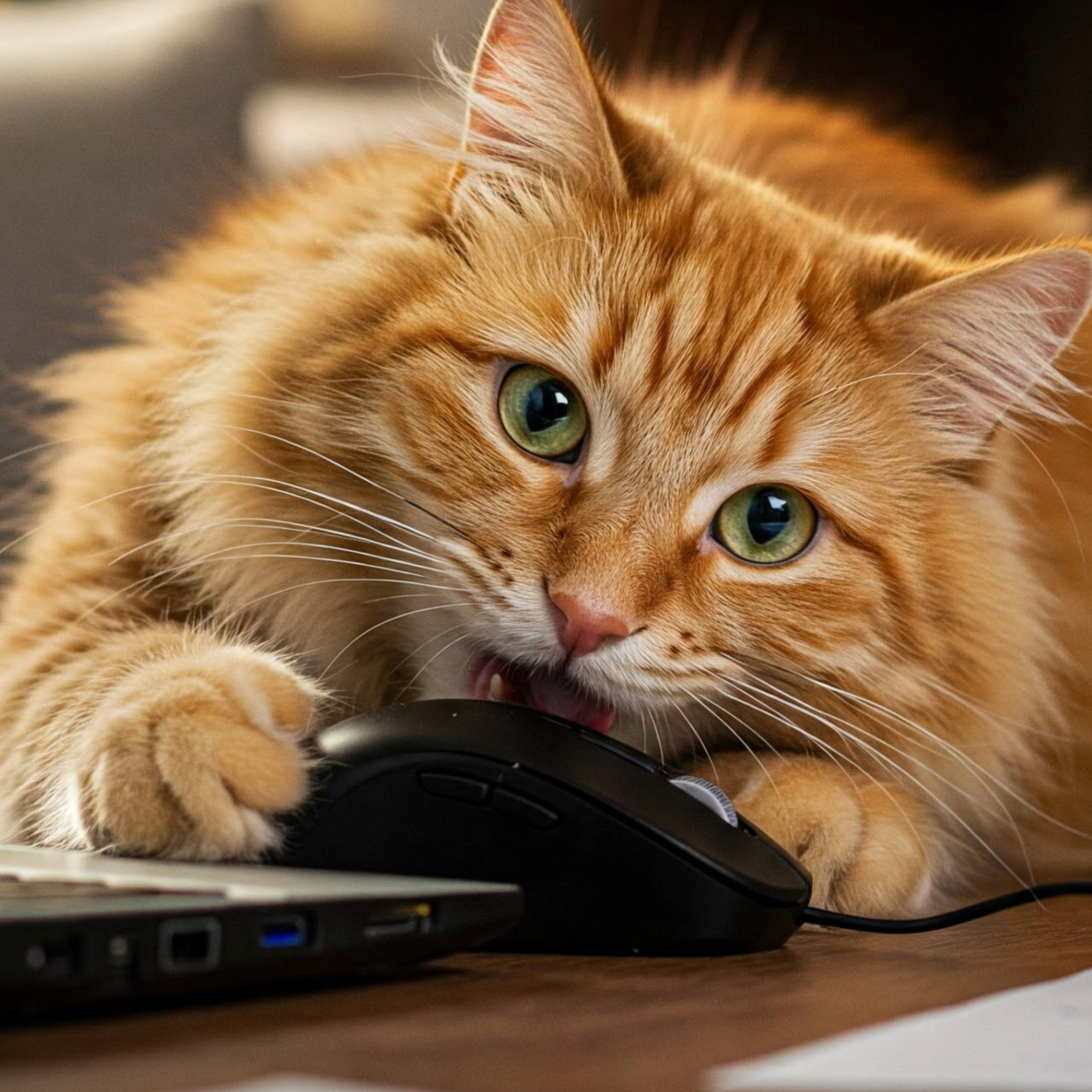 PawsWatch CatsAlive